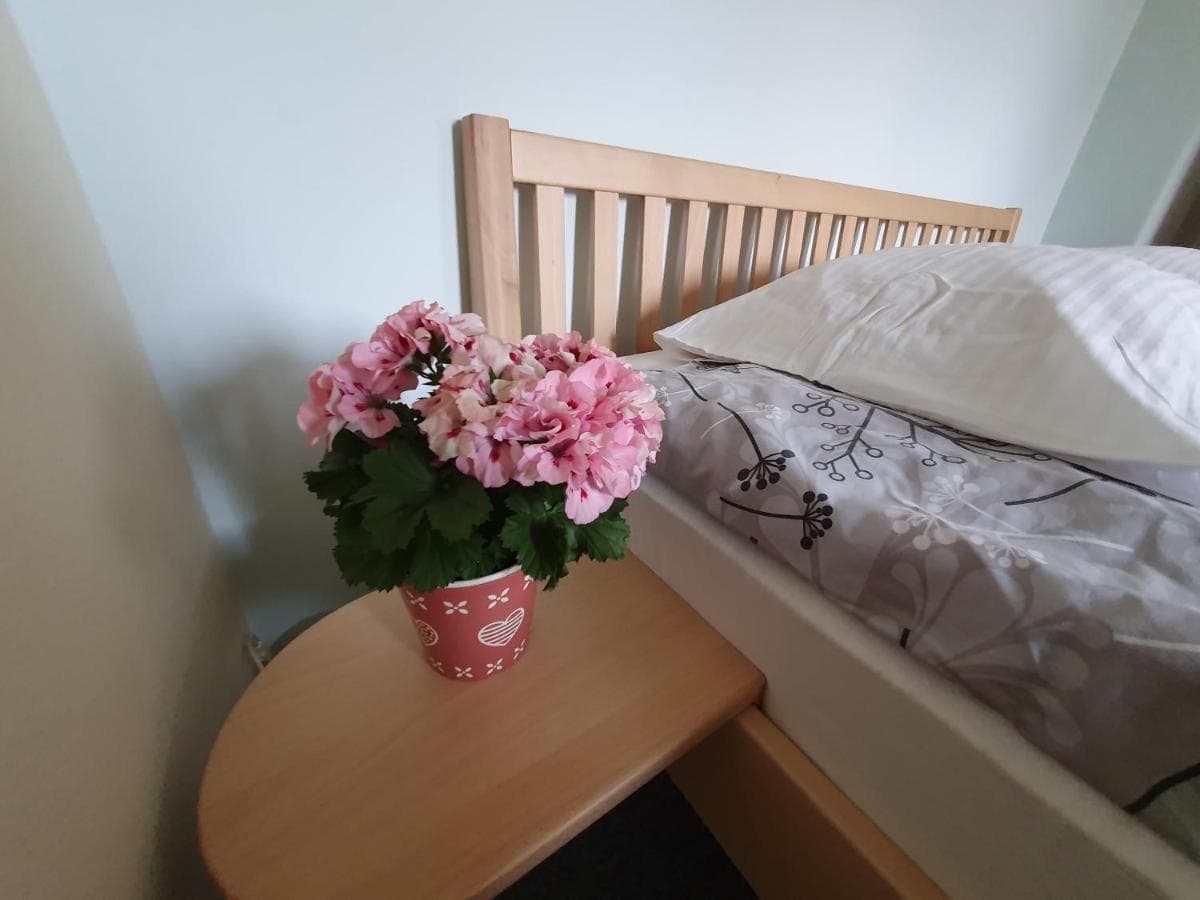 Family room with Balcony image 2