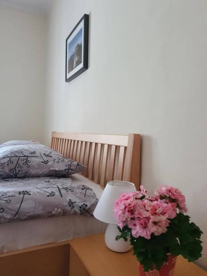 Family room with Balcony image 3