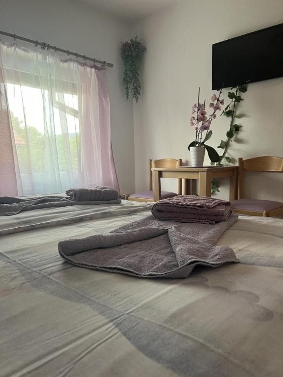 Superior double room image 5