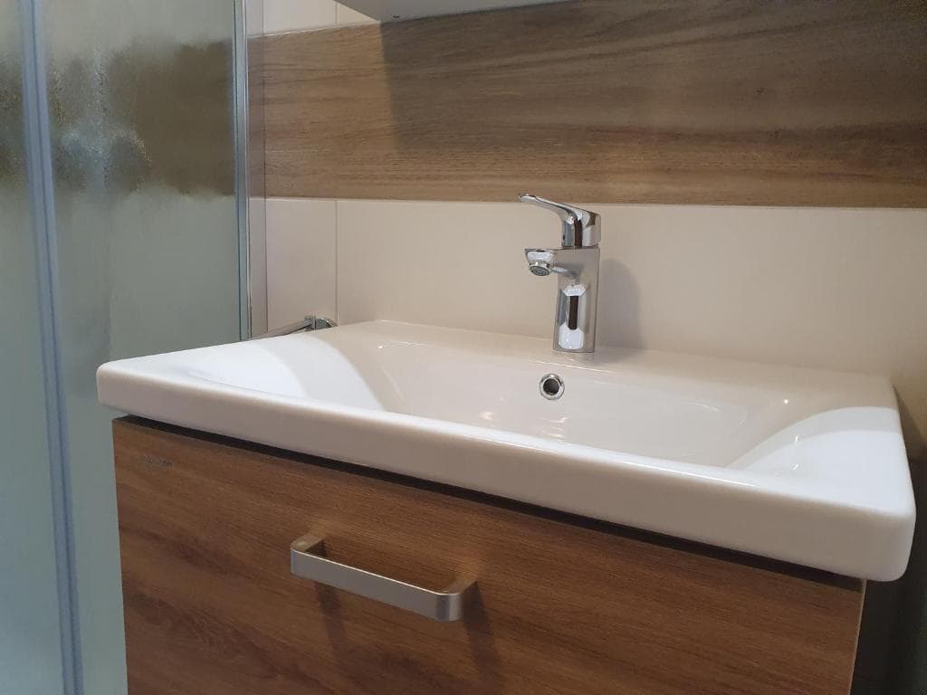 Superior double room image 3