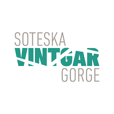Vintgar Gorge